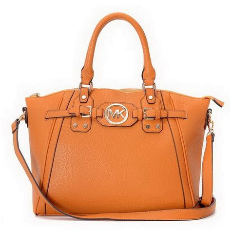 michael kors 43s8pafs1s|michael kors outlet purses.